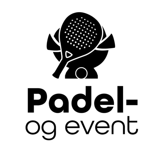 Padelskole 2 - 2023 hos Padel Arena Hedensted (uge 42) - Padel- og event