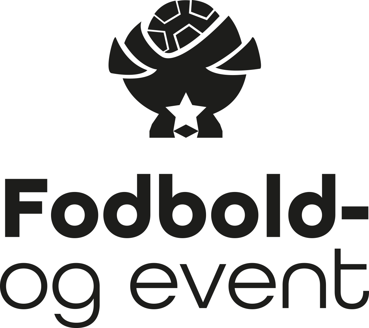 FODBOLD FARTMÅLER og event