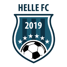 F&E PLAYERSCAMP 2023 hos Helle FC - uge 42